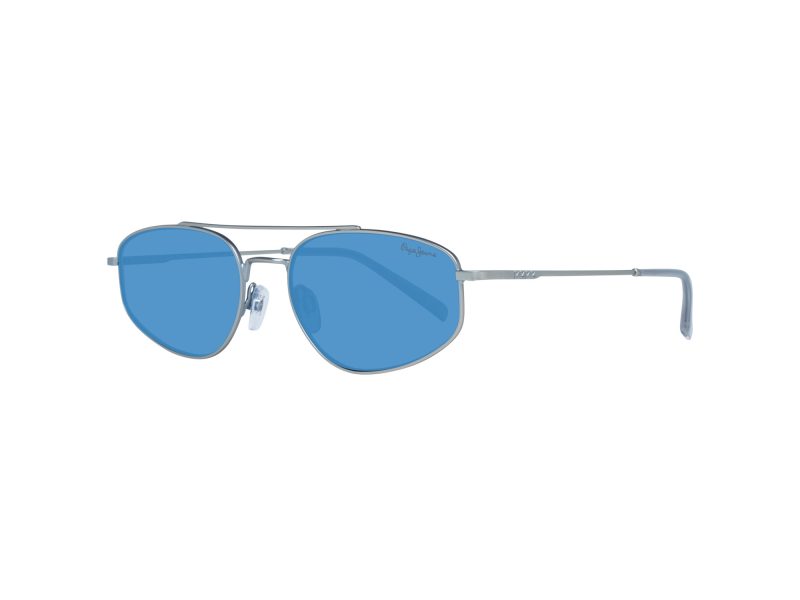 Pepe Jeans PJ 5178 C6 56 Férfi napszemüveg