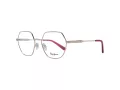 Pepe Jeans PJ 5205 456 53 Női szemüvegkeret (optikai keret)
