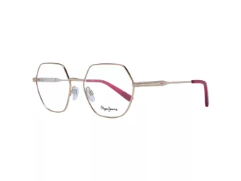   Pepe Jeans PJ 5205 456 53 Női szemüvegkeret (optikai keret)