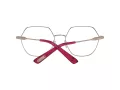 Pepe Jeans PJ 5205 456 53 Női szemüvegkeret (optikai keret)