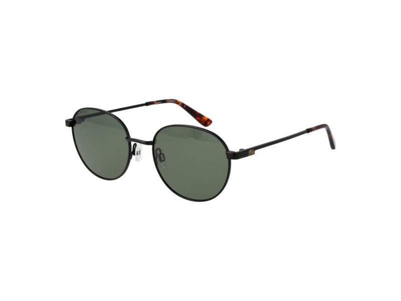 Pepe Jeans PJ 5210 002P 52 Férfi napszemüveg