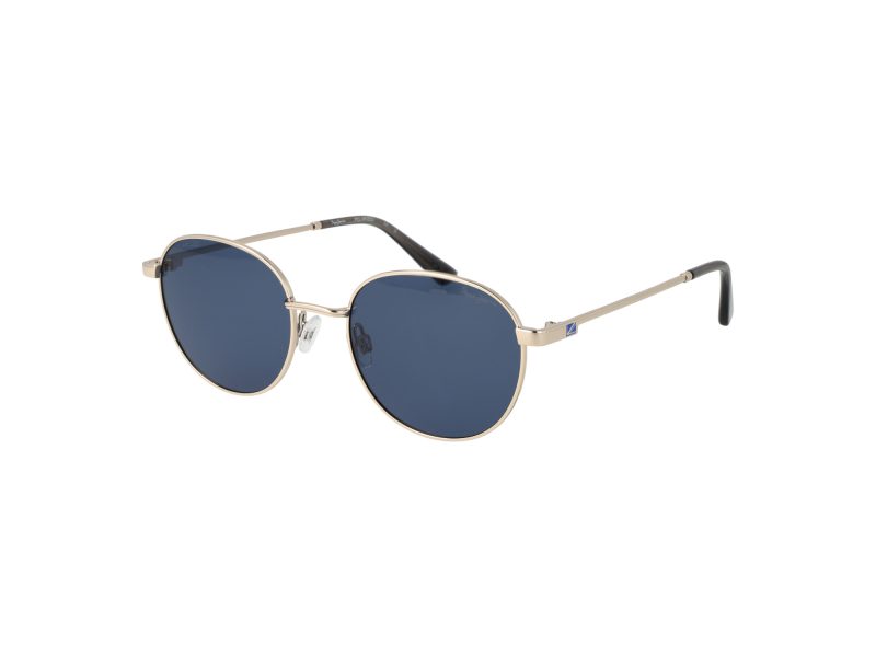 Pepe Jeans PJ 5210 456P 52 Férfi napszemüveg