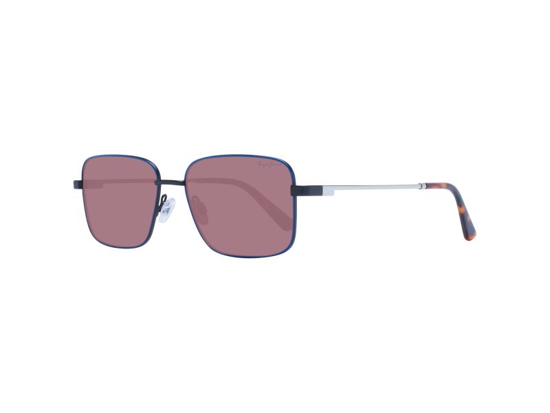 Pepe Jeans PJ 5211 406P 54 Férfi napszemüveg