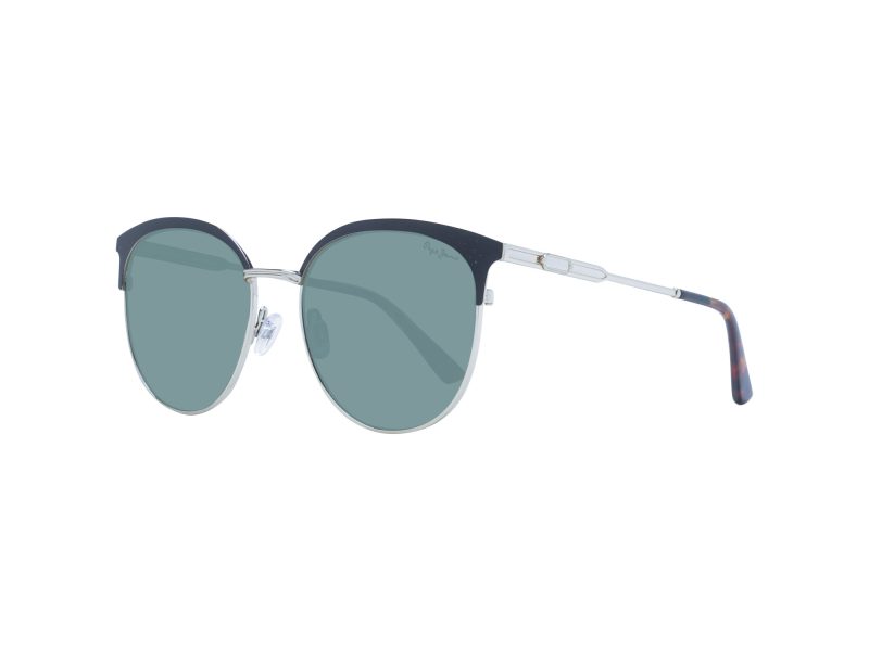 Pepe Jeans PJ 5212 002 55 Női napszemüveg