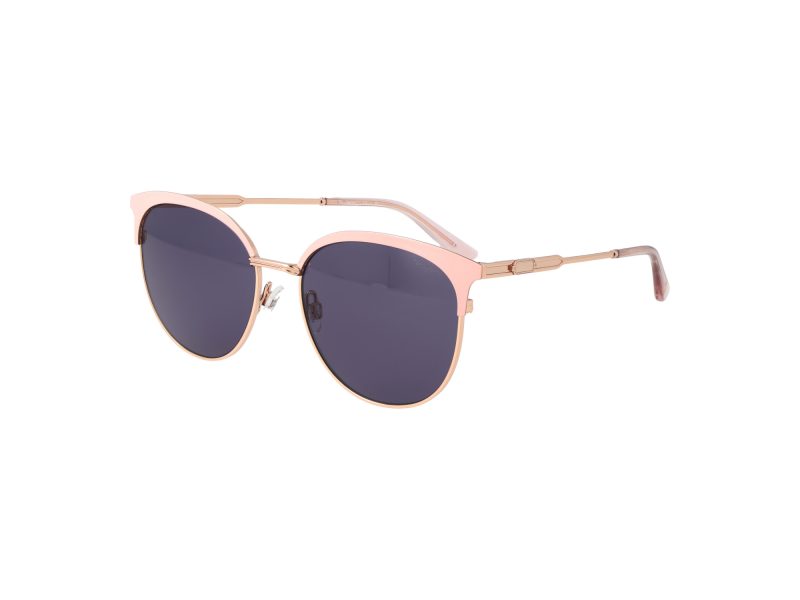 Pepe Jeans PJ 5212 200 55 Női napszemüveg