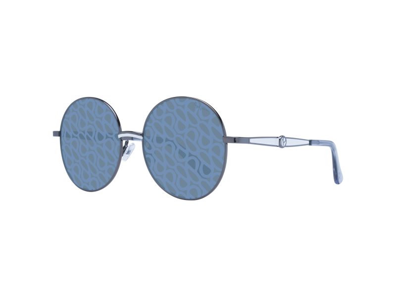 Pepe Jeans PJ 5214 900 55 Női napszemüveg