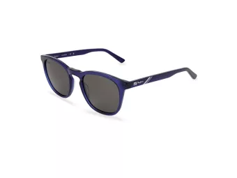 Pepe Jeans PJ 7409 613P 53 Férfi napszemüveg