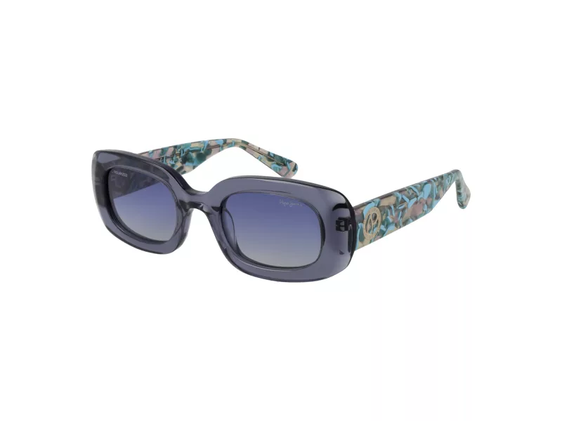 Pepe Jeans PJ 7410 996P 49 Női napszemüveg