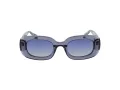 Pepe Jeans PJ 7410 996P 49 Női napszemüveg