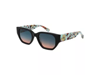Pepe Jeans PJ 7411 090 52 Női napszemüveg