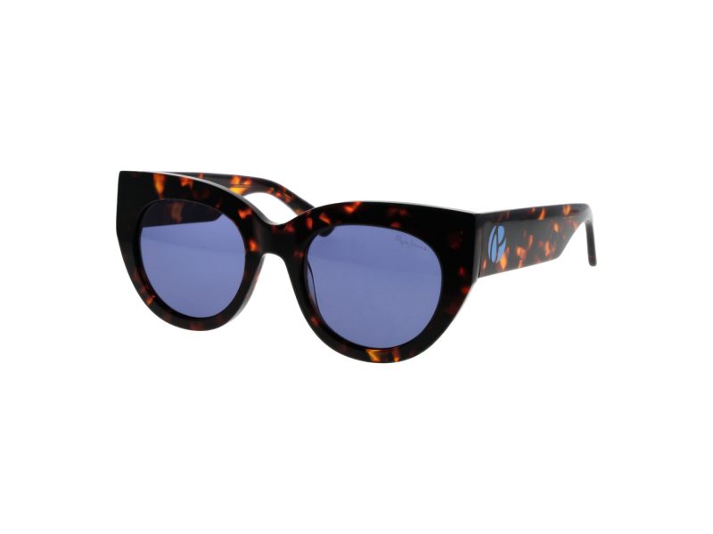 Pepe Jeans PJ 7423 106 50 Női napszemüveg