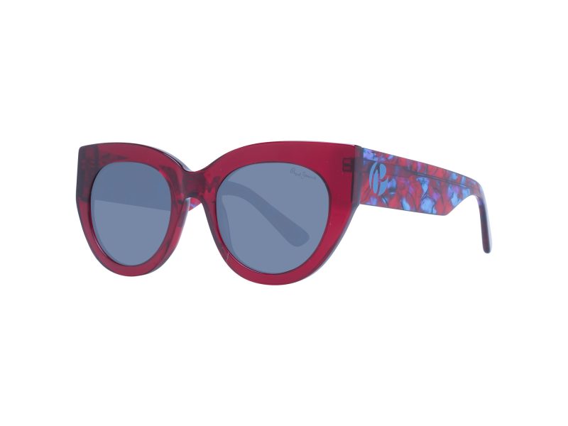 Pepe Jeans PJ 7423 263 50 Női napszemüveg