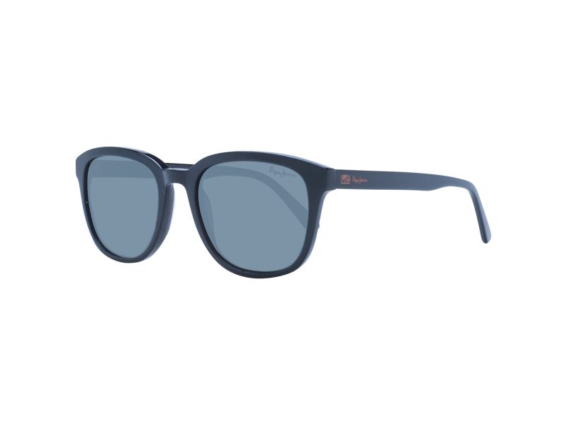Pepe Jeans PJ 7425 001 52 Férfi napszemüveg