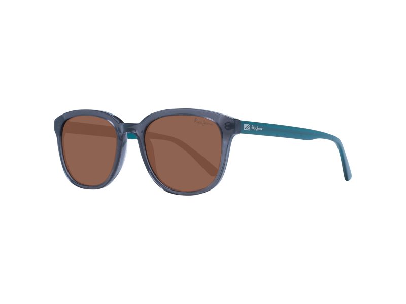 Pepe Jeans PJ 7425 901 52 Férfi napszemüveg