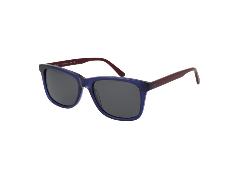 Pepe Jeans PJ 7426 613P 56 Férfi napszemüveg