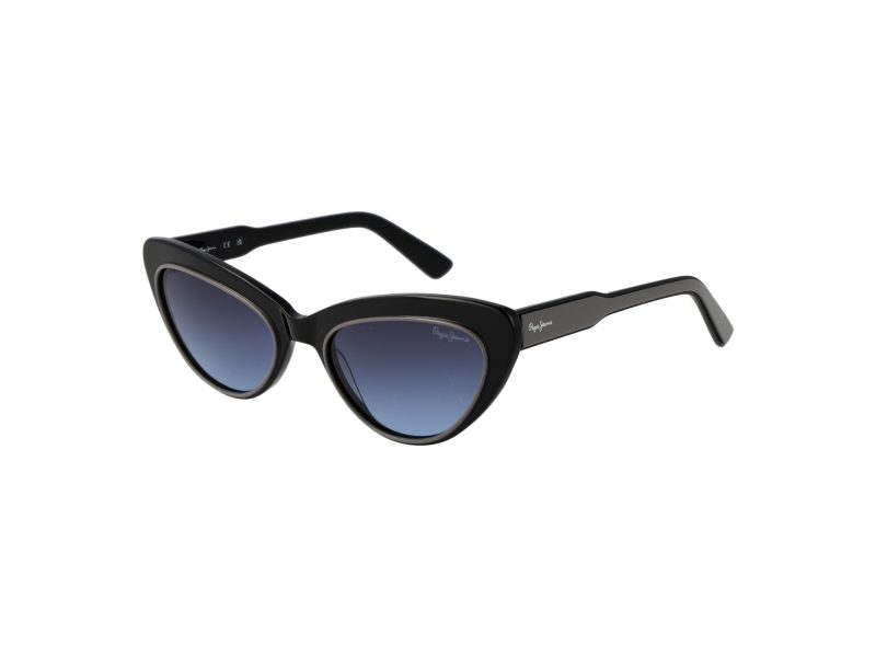 Pepe Jeans PJ 7428 185 55 Női napszemüveg
