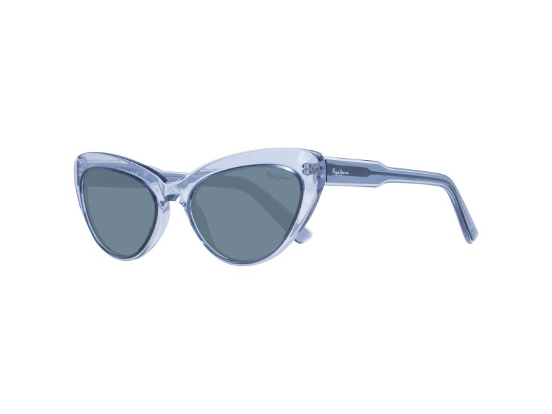 Pepe Jeans PJ 7428 946 55 Női napszemüveg