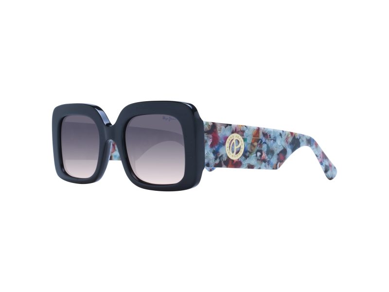 Pepe Jeans PJ 7429 090 52 Női napszemüveg