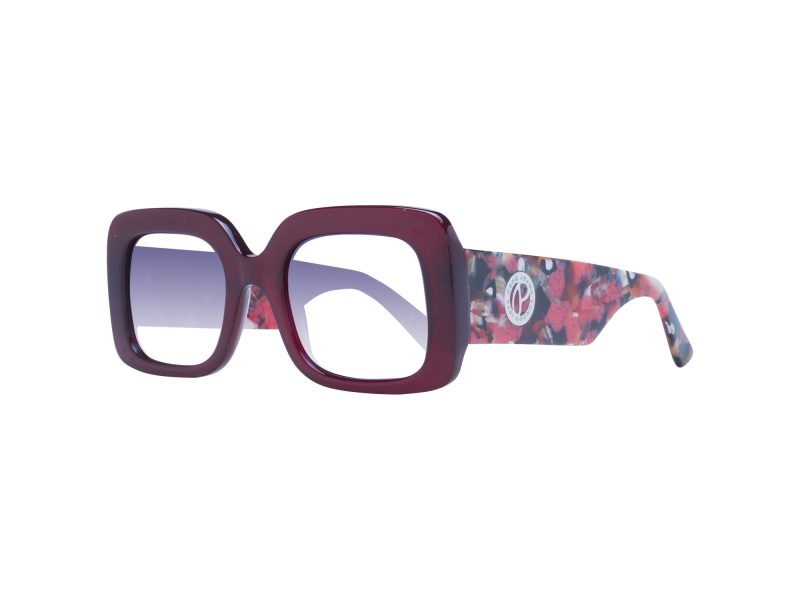 Pepe Jeans PJ 7429 273 52 Női napszemüveg