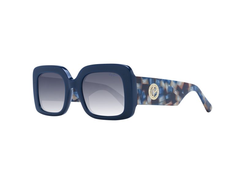 Pepe Jeans PJ 7429 649 52 Női napszemüveg