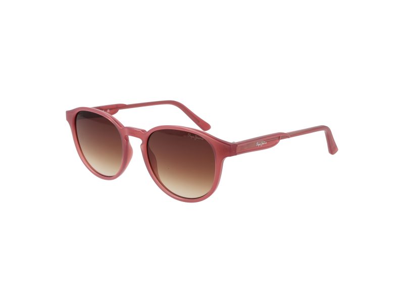 Pepe Jeans PJ 7430 229 53 Női napszemüveg