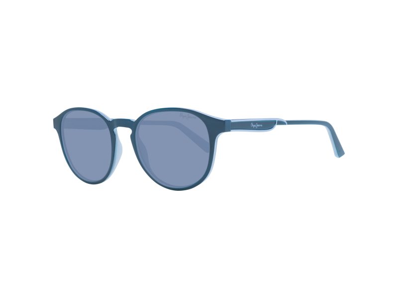 Pepe Jeans PJ 7430 619 53 Női napszemüveg