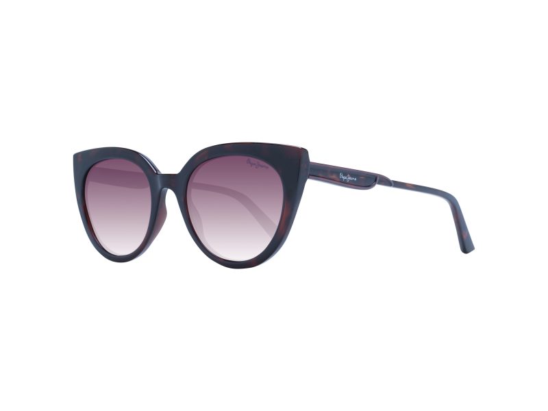 Pepe Jeans PJ 7431 106 52 Női napszemüveg