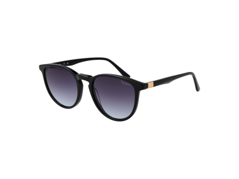 Pepe Jeans PJ 7432 080 52 Férfi napszemüveg