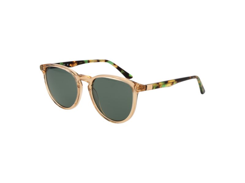 Pepe Jeans PJ 7432 115 52 Férfi napszemüveg