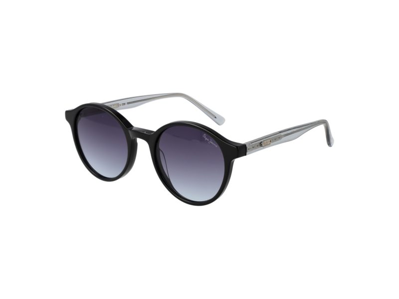 Pepe Jeans PJ 7435 009 50 Női napszemüveg