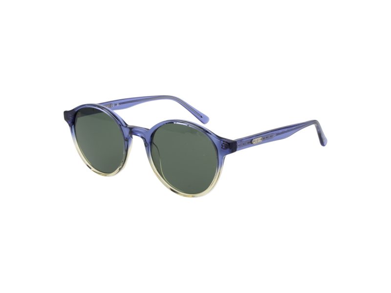 Pepe Jeans PJ 7435 649 50 Női napszemüveg