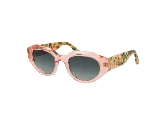 Pepe Jeans PJ 7474 206P 50 Női napszemüveg