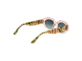 Pepe Jeans PJ 7474 206P 50 Női napszemüveg
