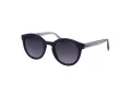 Pepe Jeans PJ 7481 603 51 Férfi napszemüveg