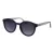 Pepe Jeans PJ 7481 603 51 Férfi napszemüveg