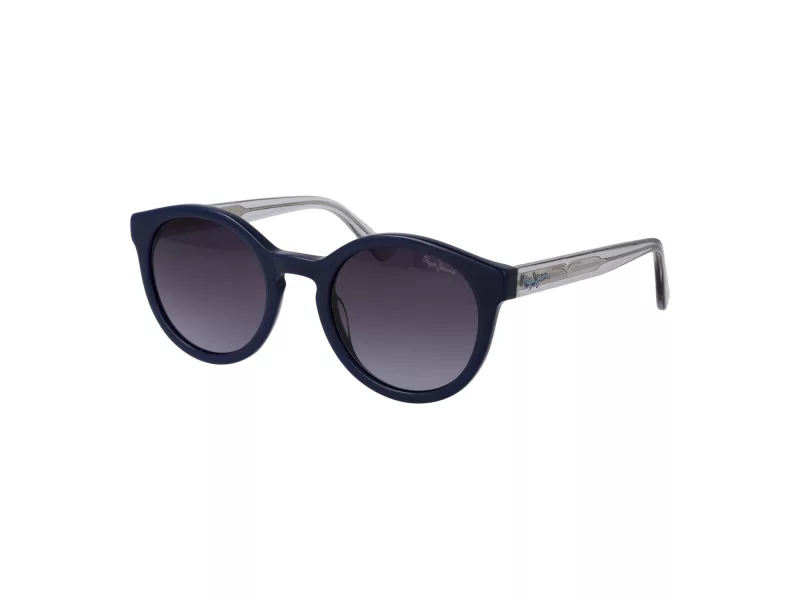 Pepe Jeans PJ 7481 603 51 Férfi napszemüveg