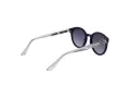 Pepe Jeans PJ 7481 603 51 Férfi napszemüveg