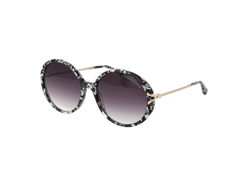 Christian Lacroix CL 5117 094 55 Női napszemüveg