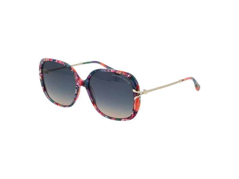 Christian Lacroix CL 5118 218 56 Női napszemüveg