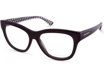   Victoria's Secret PK 5020 081 53 Női szemüvegkeret (optikai keret)