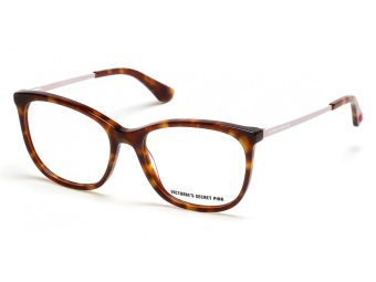   Victoria's Secret PK 5037 052 53 Női szemüvegkeret (optikai keret)
