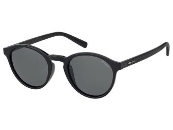 Polaroid PLD 1013/S D28/Y2 50 Férfi napszemüveg