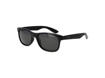 Polaroid PLD 1015/S D28/Y2 53 Férfi napszemüveg