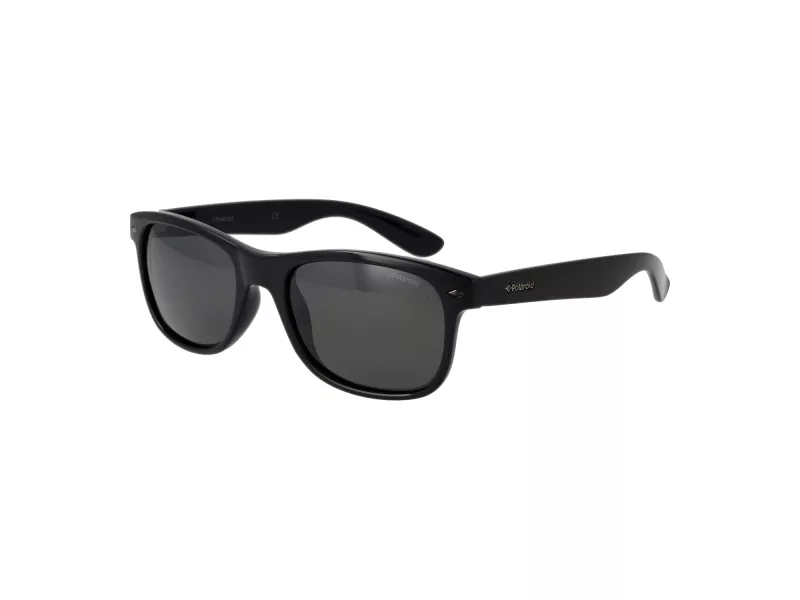 Polaroid PLD 1015/S D28/Y2 53 Férfi napszemüveg