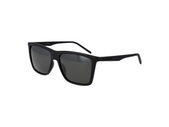 Polaroid PLD 2050/S 807/M9 55 Férfi napszemüveg