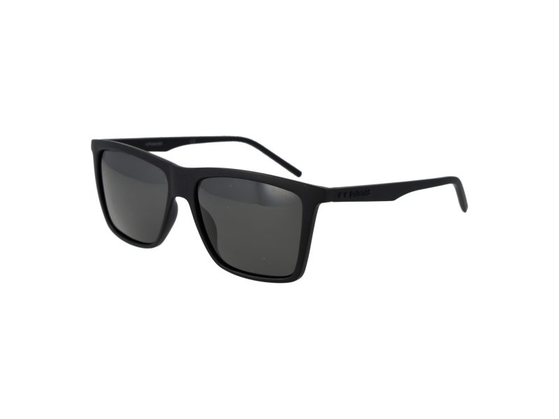 Polaroid PLD 2050/S 807/M9 55 Férfi napszemüveg