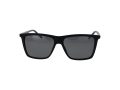 Polaroid PLD 2050/S 807/M9 55 Férfi napszemüveg