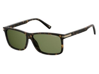 Polaroid PLD 2075/S/X 086/UC 59 Férfi napszemüveg