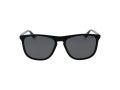 Polaroid PLD 2092/S 003/M9 56 Férfi napszemüveg