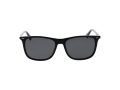Polaroid PLD 2109/S 807/M9 55 Férfi napszemüveg